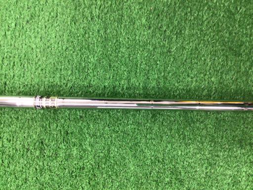 b@qsw|R@LreBobN@cA[Te@TQ°^PO°