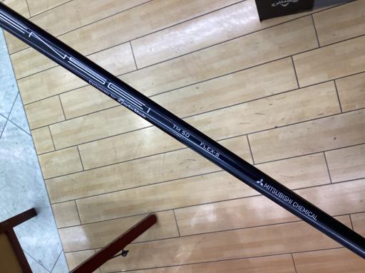 ROO@lhmh@cqhudq@PPDT°