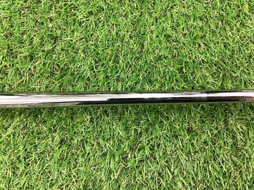 `|nmd@bqthrdq@i`hkahqc@ca@RWC`