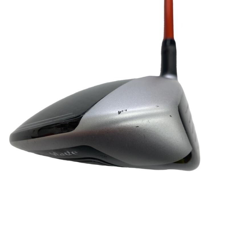 �l�S�@�R�v