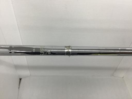 �b�f�P�U�@�N�����@�T�Q°�^�P�O°