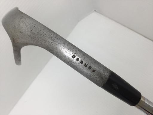 mhjd@e@vimbLj@TU°@tr`