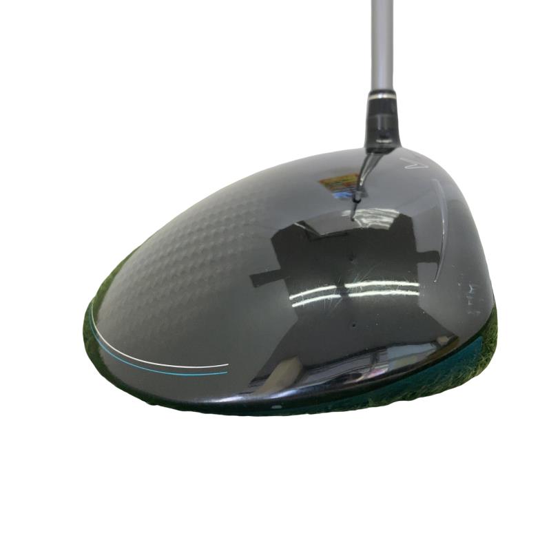 �q�n�f�t�d�@�r�s�`�q�@�P�O�D�T°