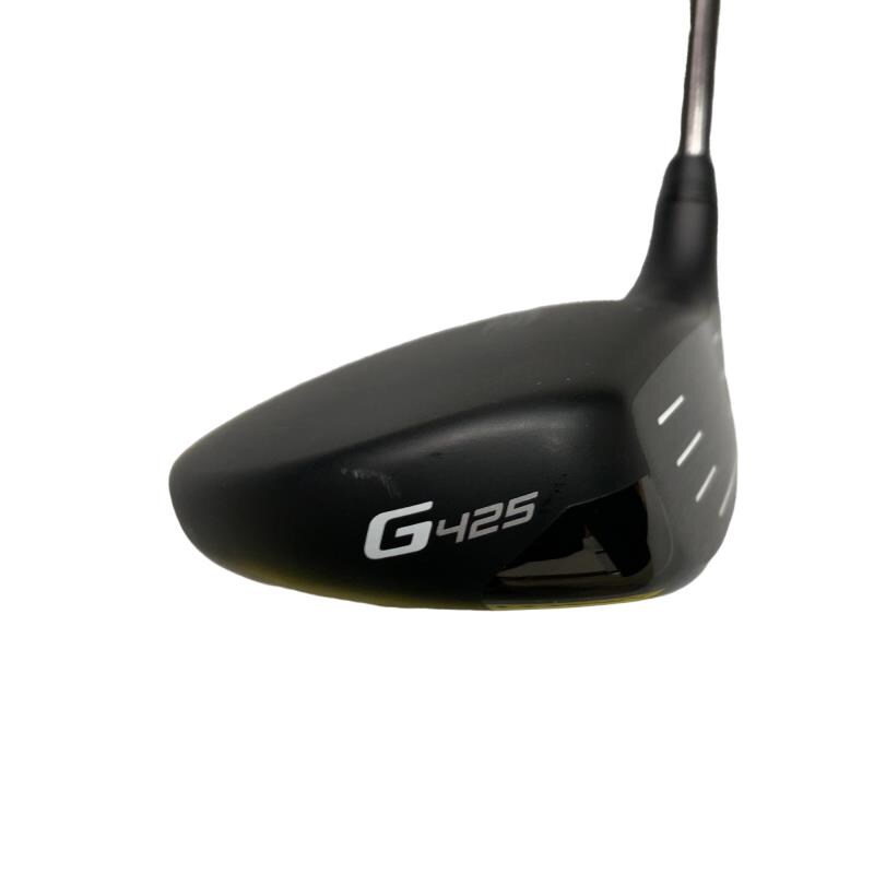 �f�S�Q�T�@�l�`�w�@�R�v�i�A�[�R�X�t���j