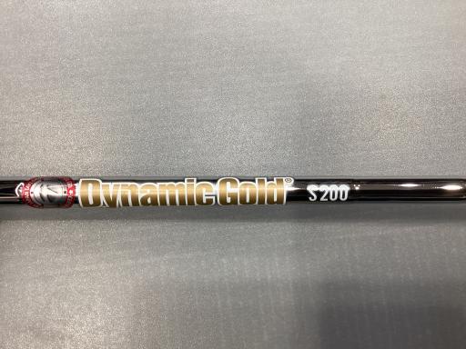 s@l@lhkkdc@fqhmc@gh|sndiQOQPj@TO°^OX°