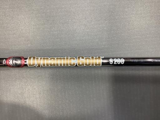 s@l@lhkkdc@fqhmc@gh|sndiQOQPj@TU°^PO°