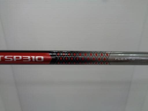 srqR@PW°