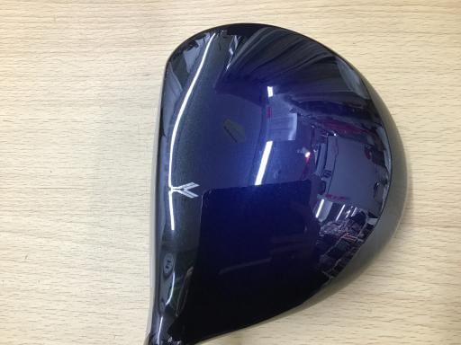 �������������@�t�c�{�Q�i�Q�O�P�X�j�@�P�O�D�T°