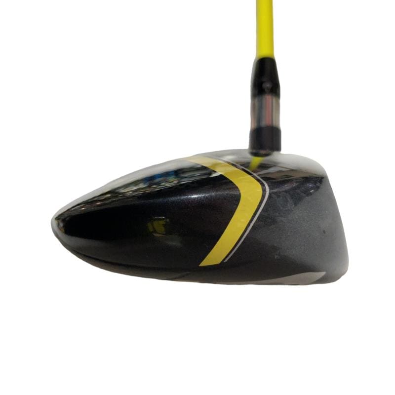 �s�n�t�q�r�s�`�f�d�@�w�|�e�v�@�f�q�i�Q�O�P�S�j�@�T�v