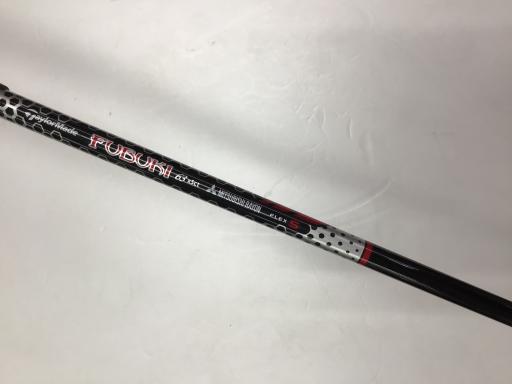 atqmdq@rtodq@e`rs@so@@XDT°