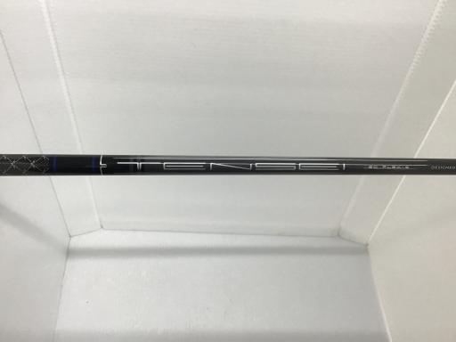 o`q`cxl@`@rlnjd@s@RSO@lhmh@PPDT°