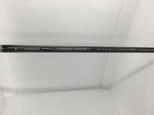 o`q`cxl@`@rlnjd@l`w@@Rv