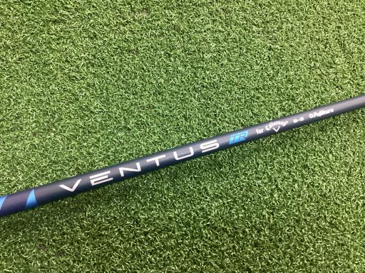 �o�`�q�`�c�x�l�@�@�R�v