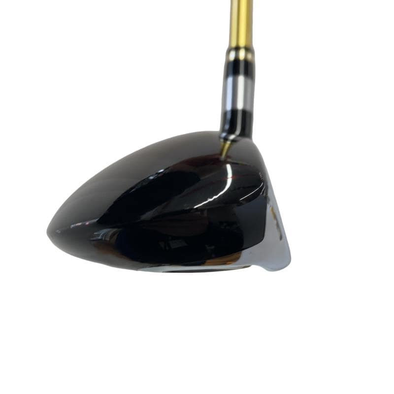 �a�d�q�d�r�i�Q�O�P�X�j�@�Q�Q°