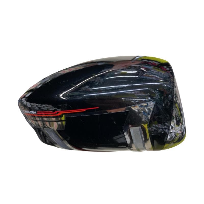 �s�n�t�q�r�s�`�f�d�@�w�|�c�q�h�u�d�@�V�O�R�@�P�O�D�T°