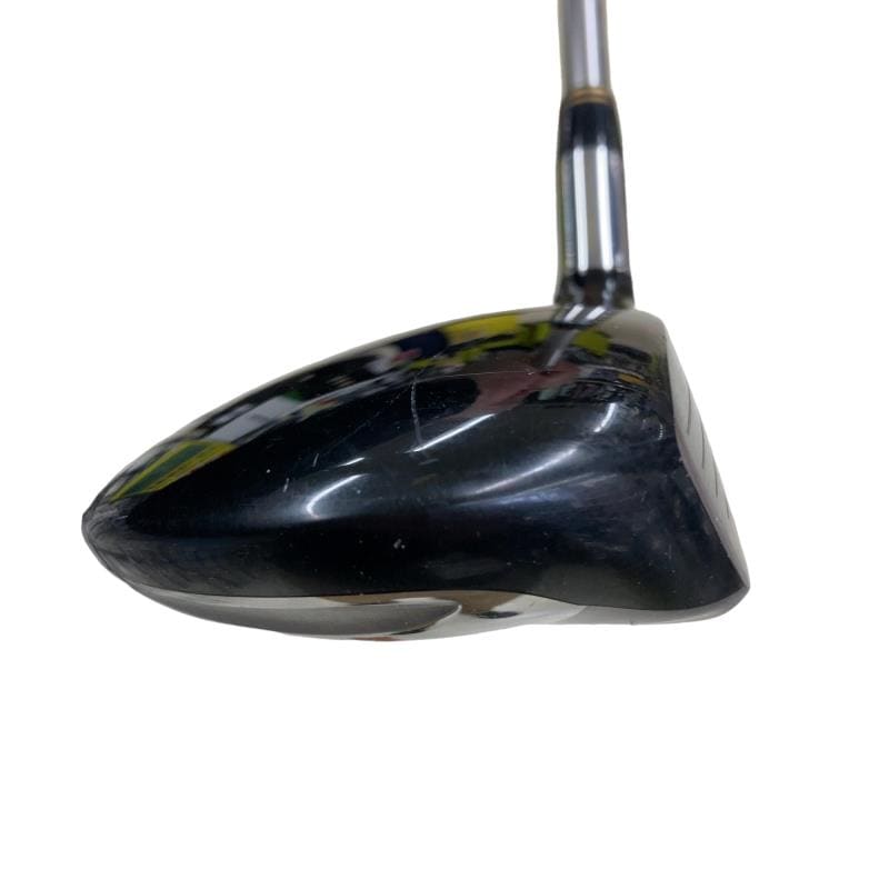 �s�n�t�q�r�s�`�f�d�@�w�|�c�q�h�u�d�@�f�q�@�R�v