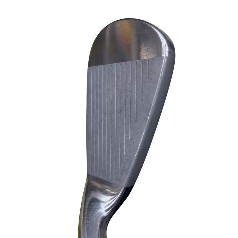 �o�g�x�y�i�Q�O�P�S�j�@�U�r�i���{���F�U�{�Z�b�g�j