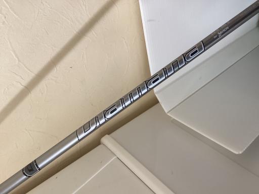 rqhwnm@ywT@l@hh@kr@PODT°