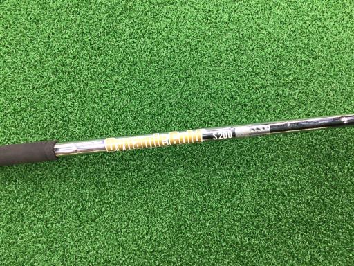 i`vr@etkk@snd@TW°^PO°