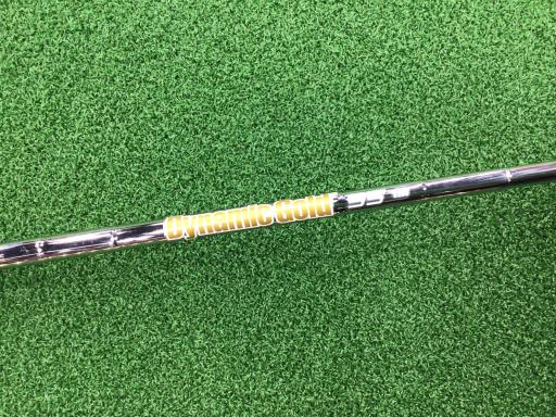 �r�b�t�c�@�T�W°