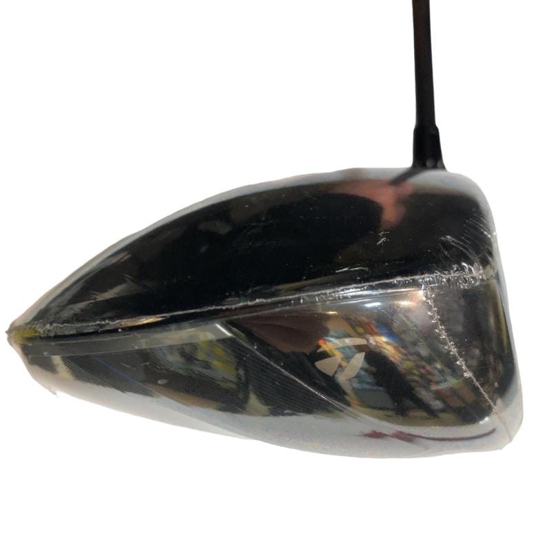 �p���P�O�@�k�r�@�@�W°