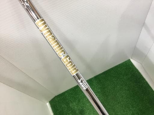 b@qsw|U@yhobnqd@ubNTe@SW°^PO°@lhc