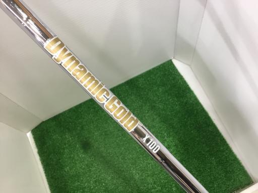 �b�����������������@�q�s�w�@�y�h�o�b�n�q�d�@�e�t�k�k�|�e�`�b�d�@�T�Q°�^�O�X°