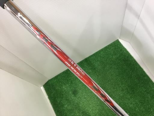 �b�����������������@�q�s�w�|�U�@�y�h�o�b�n�q�d�@�c�A�[�T�e���@�T�U°�^�P�Q°�@�e�t�k�k