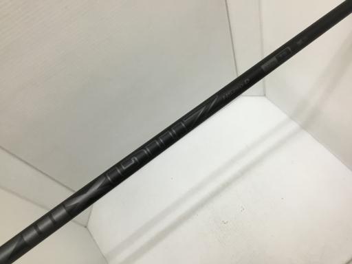 �m�d�w�f�d�m�@�m�r�Q�T�O�@�P�O�D�T°