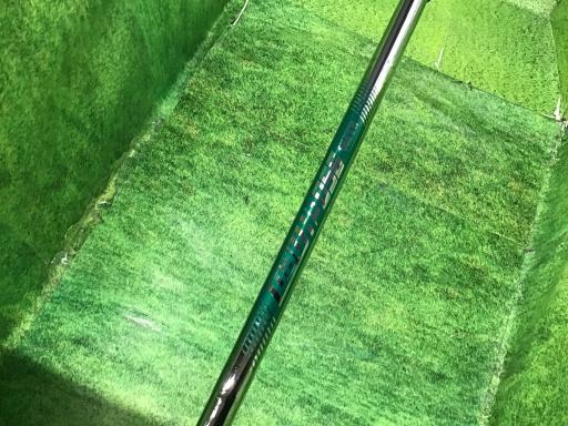 b@qsw|U@yhobnqd@cA[bNim[bLj@TO°^PO°@lhc