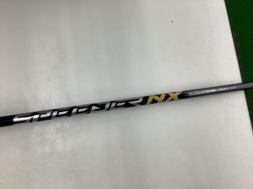 jhmf@ksc@l`w@PODT°iubNj