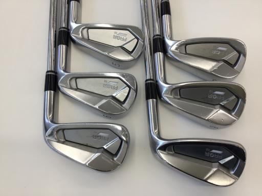 oqfq@OQiQOQRj@Vri{FU{Zbgj