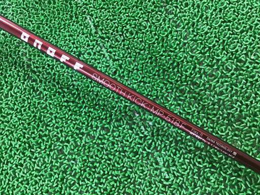 nmnee@`qlriQOPWj@`j`@Tv