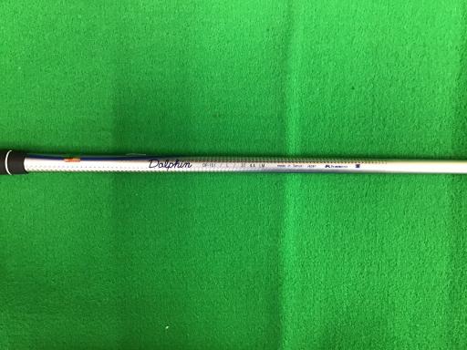 c@v@cv|PPW@Vo[@TU°@fB[X