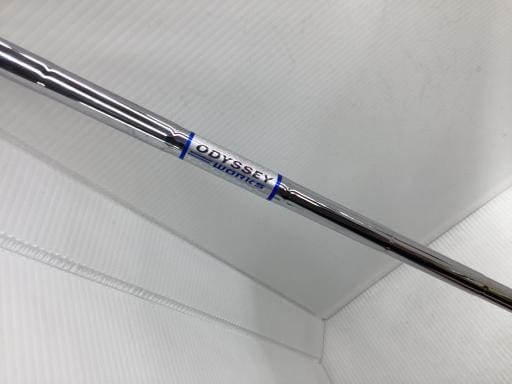 vnqjr@udqr`@QEa`kk@e`mf@RSC`