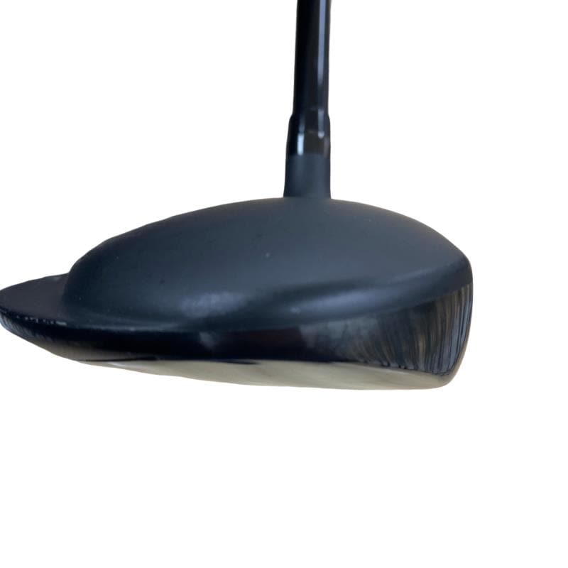 �o�n�v�d�q�@�s�n�q�m�`�c�n�@�t�e�n�@�R�R