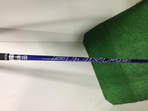 �������������@�c�q�h�u�d�r�s�`�q�@�P�O�D�T°