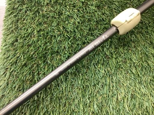 owf@ORPPwe@fdmT@PODT°