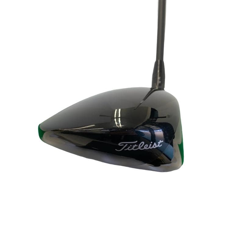 �f�s�R�@�P�O°