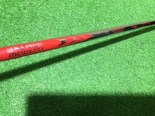 �o�h�m�f�@���P�T�X�@�T�S°�^�P�O°�@�g