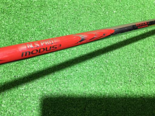 �o�h�m�f�@���P�T�X�@�T�U°�^�P�Q°�@�r