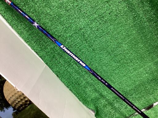 �p���P�O�@�@�X°