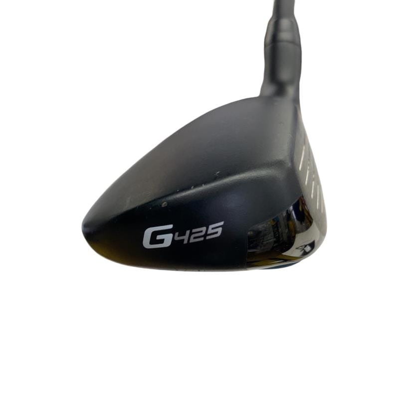 �f�S�Q�T�@�t�R�i�A�[�R�X�����j