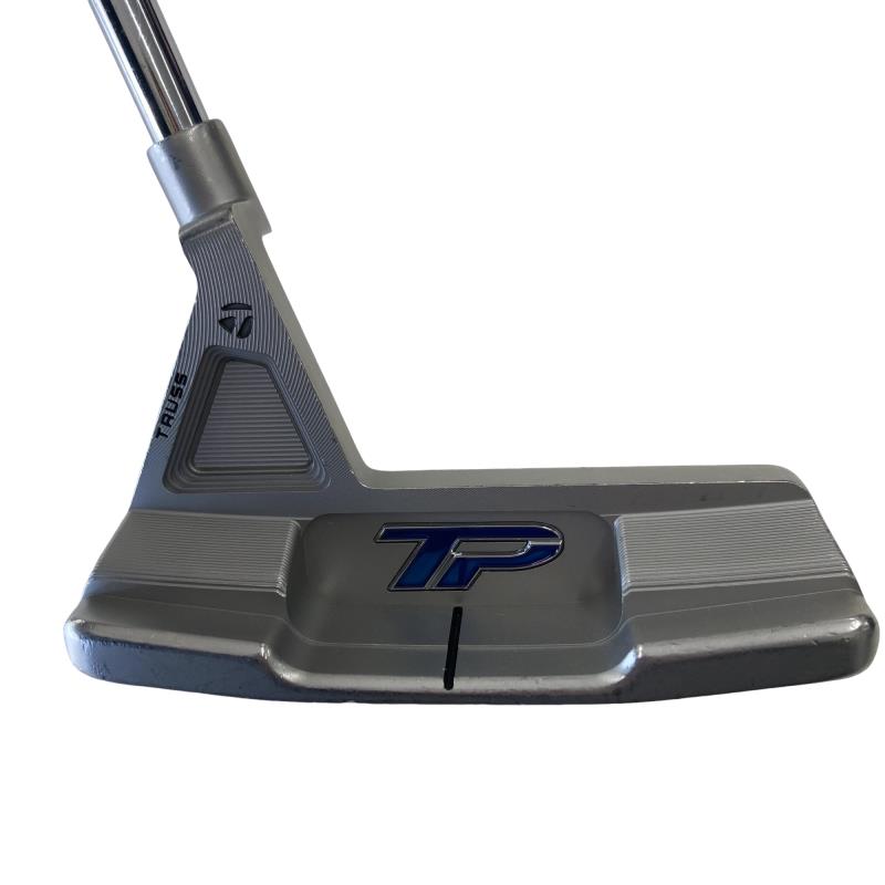 �s�o�@�b�n�k�k�d�b�s�h�n�m�@�g�x�c�q�n�@�a�k�`�r�s�@�i�t�m�n�@�s�a�P�@�R�S�C���`