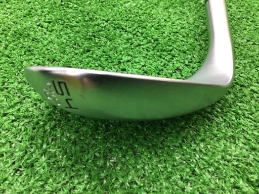 �b�����������������@�q�s�y�@�c�A�[�T�e���@�T�S°�^�P�O°�@�l�h�c