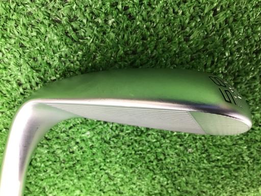 �b�����������������@�q�s�y�@�c�A�[�T�e���@�T�W°�^�P�Q°�@�e�t�k�k