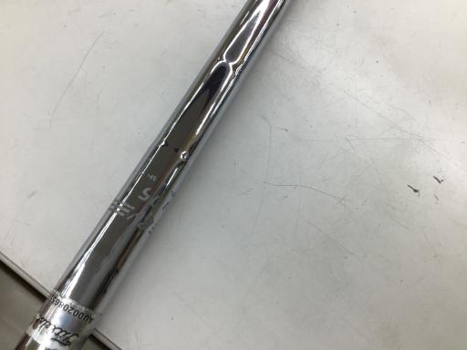 unjdx@enqfdciQOQPj@TW°^PQ°j