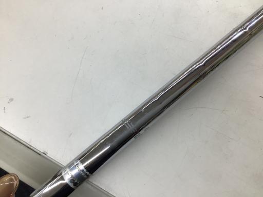 �u�n�j�d�x�@�e�n�q�f�d�c�i�Q�O�Q�P�j�@�T�Q°�^�P�O°�l