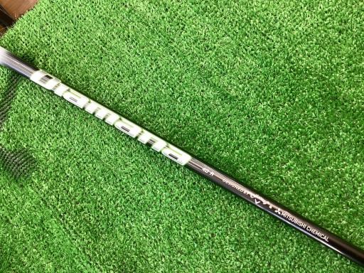 �d�o�h�b�@�l�`�w�@�P�O�D�T°