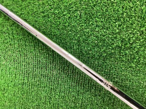 b@qsw|U@yhobnqd@cA[Te@SW°^PO°@lhc